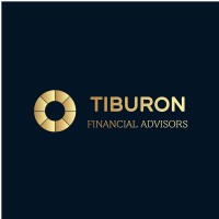 Tiburon Financial Advisors logo - Similar company to Shebuildingher