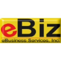 E-Business Services Inc.