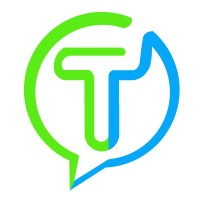 TerapimOnline logo - Similar company to Terapimeta