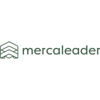 Mercaleader MX logo - Similar company to Gapy - Iot/Agrotech