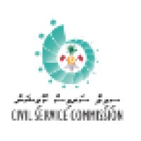 Maldives Civil Service Commission
