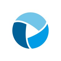 Averhealth logo - Similar company to Aci Solutions