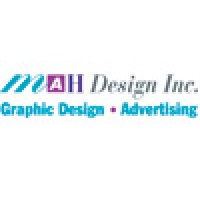 Mah Design Inc.