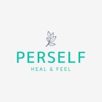 Perself logo - Similar company to Psychaxis
