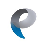 Poleoduto logo - Similar company to Luvertex