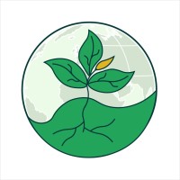 FarmIntegral Global Services logo - Similar company to Africa'S Future Empowerment Conference (Afec)