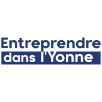 Entreprendre dans l'Yonne logo - Similar company to Embaltech Industrie