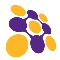 Naizak Distribution logo - Similar company to Telmsan Company