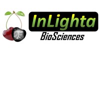 InLighta BioSciences LLC logo - Similar company to Zbeats Inc.
