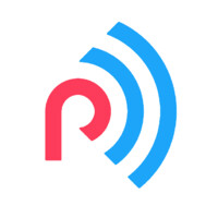Powersense.org logo - Similar company to Mining Syndicate