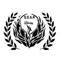 S.O.A.R. Tutoring Milton