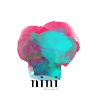 Restaurante Nini logo