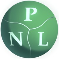 PNL Baires logo - Similar company to Asociación Hispanoamericana De Pnl & Hipnosis
