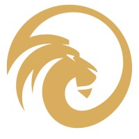 Christoph Schleicher logo - Similar company to Paperwings Consulting Gmbh