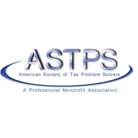 Taxes Made EZ logo - Similar company to Medlife Infusion Nursing