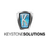 Keystone Solutions Llc