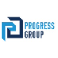 Progressgroup