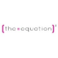 The Equation