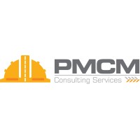 PMCM Consulting Services LLC logo - Similar company to Integrity Enterprises Llc