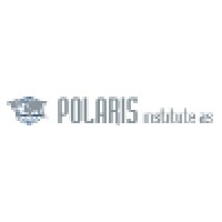 Polaris Institute As