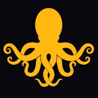 Kraken Market logo - Similar company to Devink