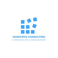 Municipia Consulting srl logo - Similar company to Lumenergy Srl