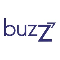 BUZZ Anchieta logo - Similar company to Drj Engenharia