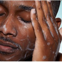 StoneFaced Rx logo - Similar company to Bedrock