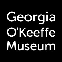 Georgia O'Keeffe Museum logo - Similar company to Albuquerque Studios
