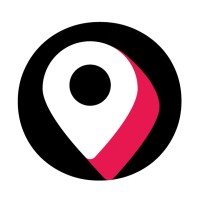 Onsite DMC logo - Similar company to Voluve | Marketing Deportivo & Pádel