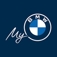 SPAMOVIL | BMW Service logo - Similar company to Bmw Service Koed A/S