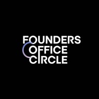 Founders Office Circle logo - Similar company to Founder'S Office