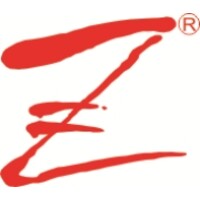 Differenza Revestimentos e Decoração Ltda logo - Similar company to Differenza Laboratorio