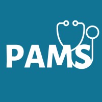 Post Acute Medical Services logo - Similar company to Id-Squad