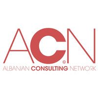 Acn Albanian Consulting Network