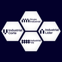 Grupo Industrial logo - Similar company to Alvatec