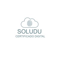 SOLUDU logo - Similar company to Limacorp Tecnologia E Soluções Ltda