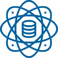 DataScience Agency logo - Similar company to Data Science Agency