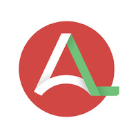 AgroLajitas SA logo - Similar company to Pro Agro Srl