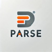 Parse Limited logo - Similar company to C11 Labs