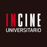 INCINE logo - Similar company to Incine Comunicação