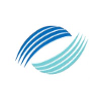 Global Health Source logo - Similar company to Mpot