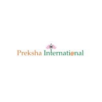 Preksha International