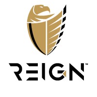 Reign System LLC logo - Similar company to Reign Construction
