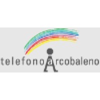 Telefono Arcobaleno