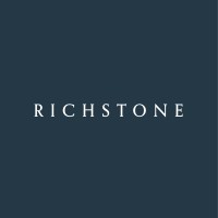 Richstone Properties logo - Similar company to Rossco