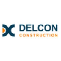 DELCON Enterprise logo - Similar company to Mzinga