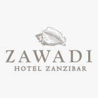 Zawadi Hotel Zanzibar logo - Similar company to Zawadi Solutions
