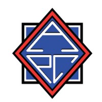 The Athletic Performance Complex