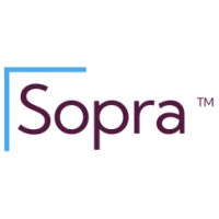 Sopra Solutions LLC logo - Similar company to Jnco